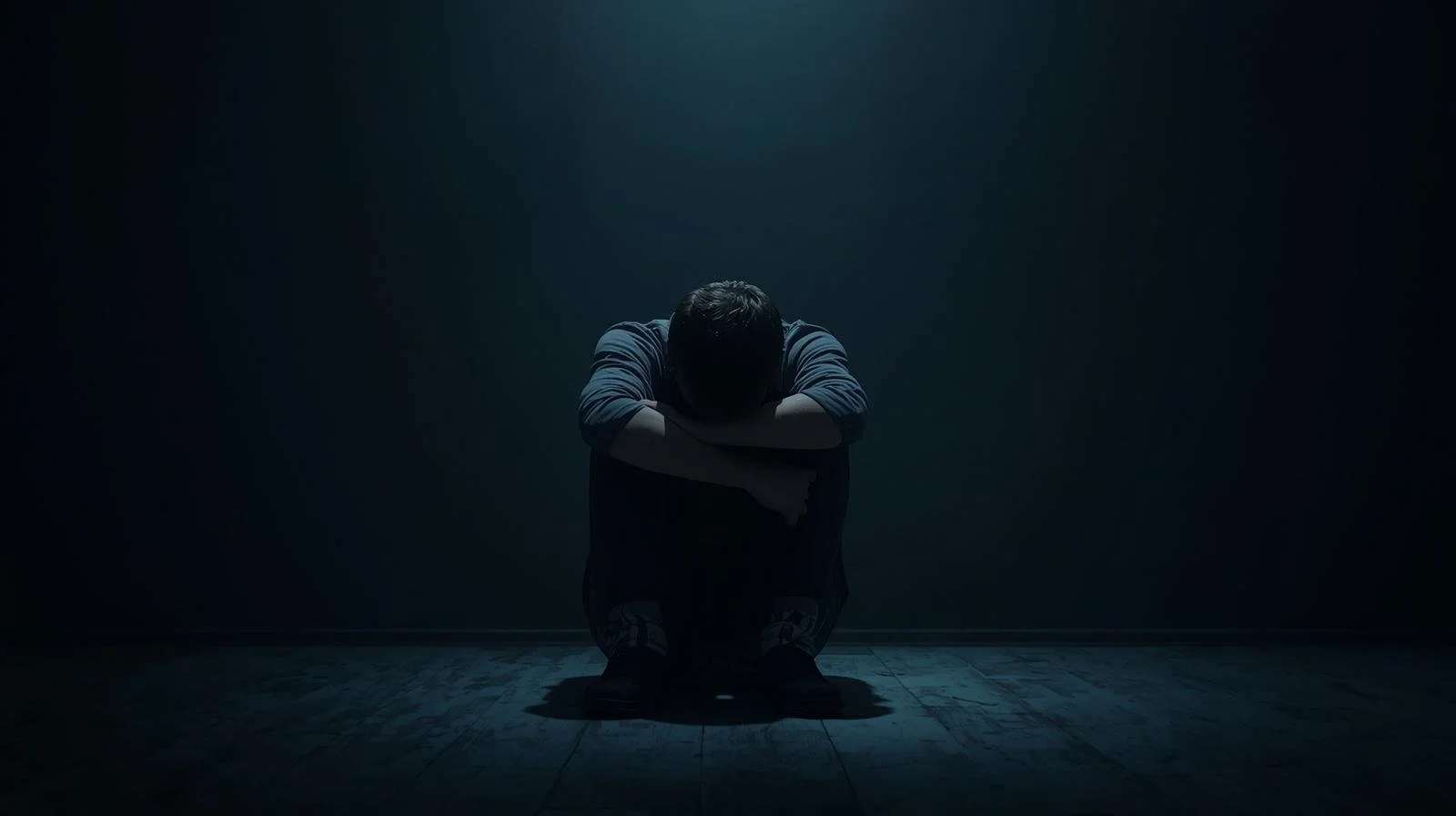 faalangst thuiszitten kind weigert school