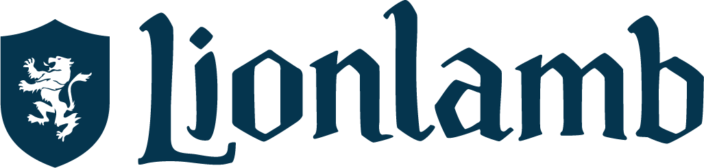 Lionlamb Music Festival