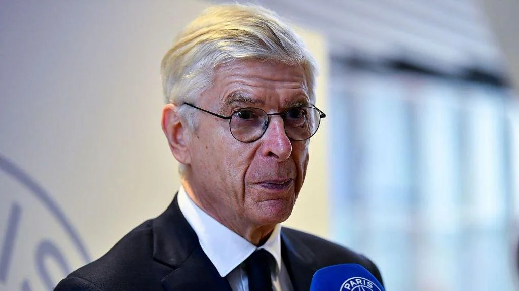 What the Football World Is Saying — 2026 World Cup’s 48-Team Leap 