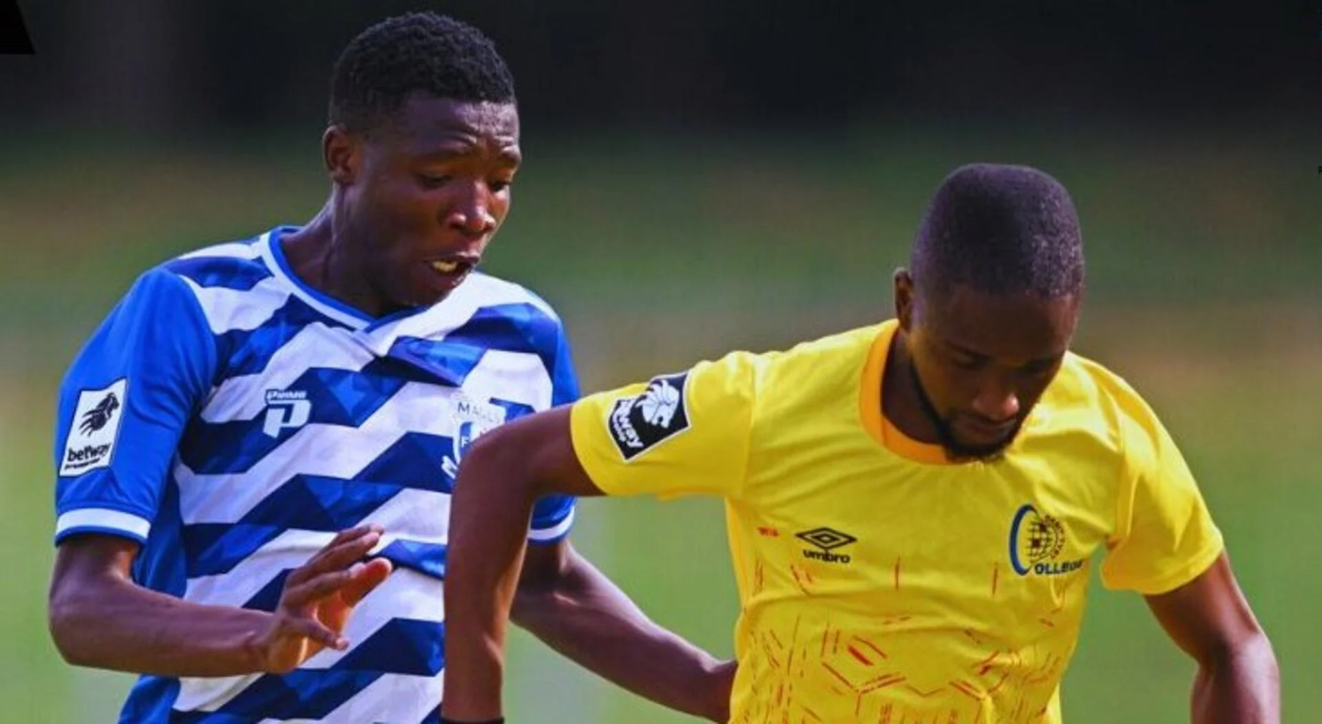 PSL Relegation Battle – 2025/26: Who’s in Danger &amp; What It Means