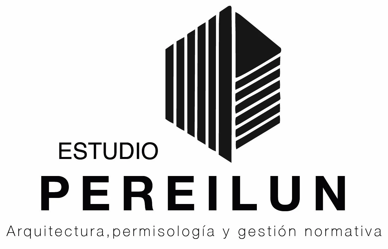 Estudio Pereilun Arquitecto