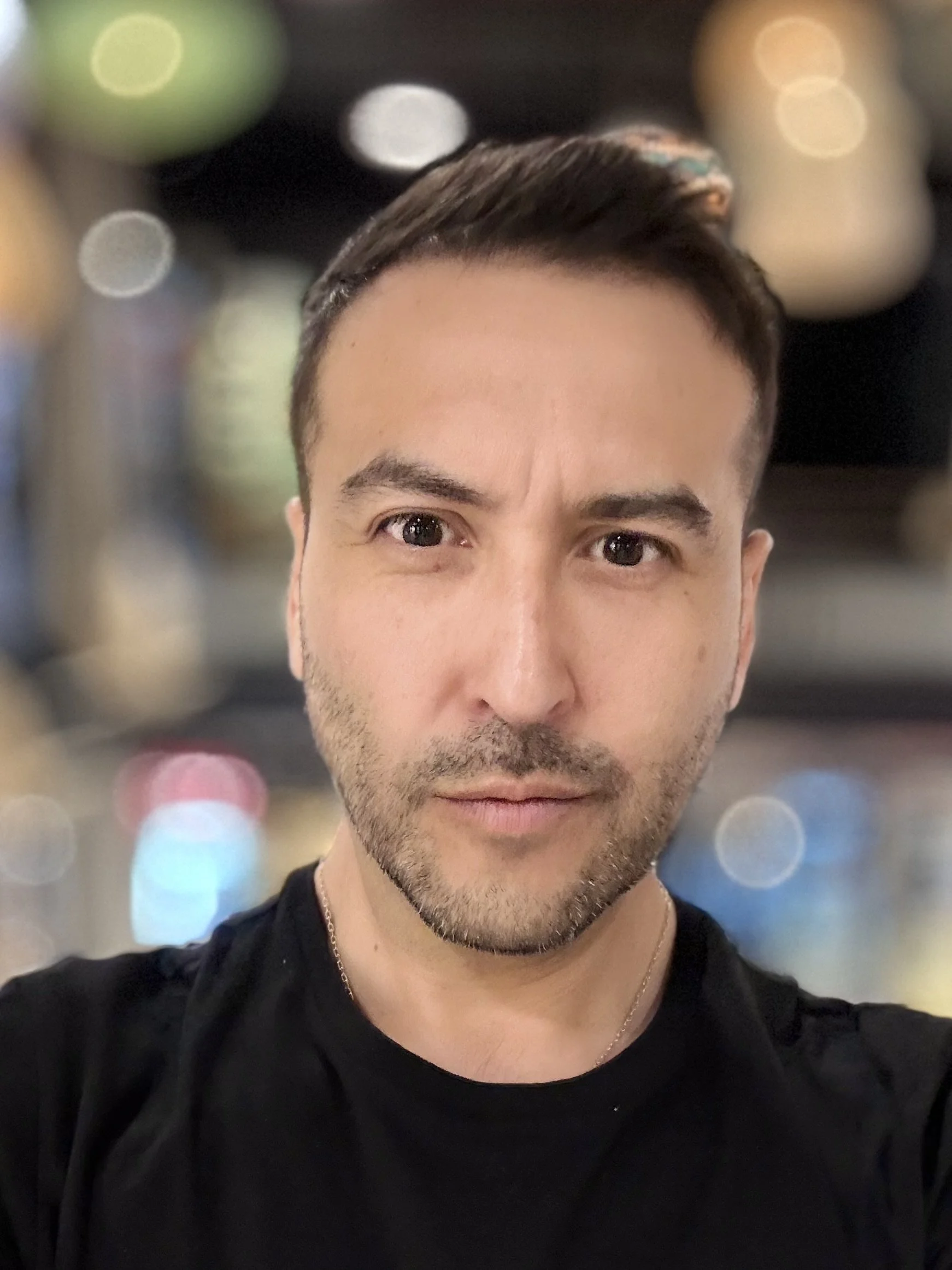 arquitecto de permisos y regularizaciones