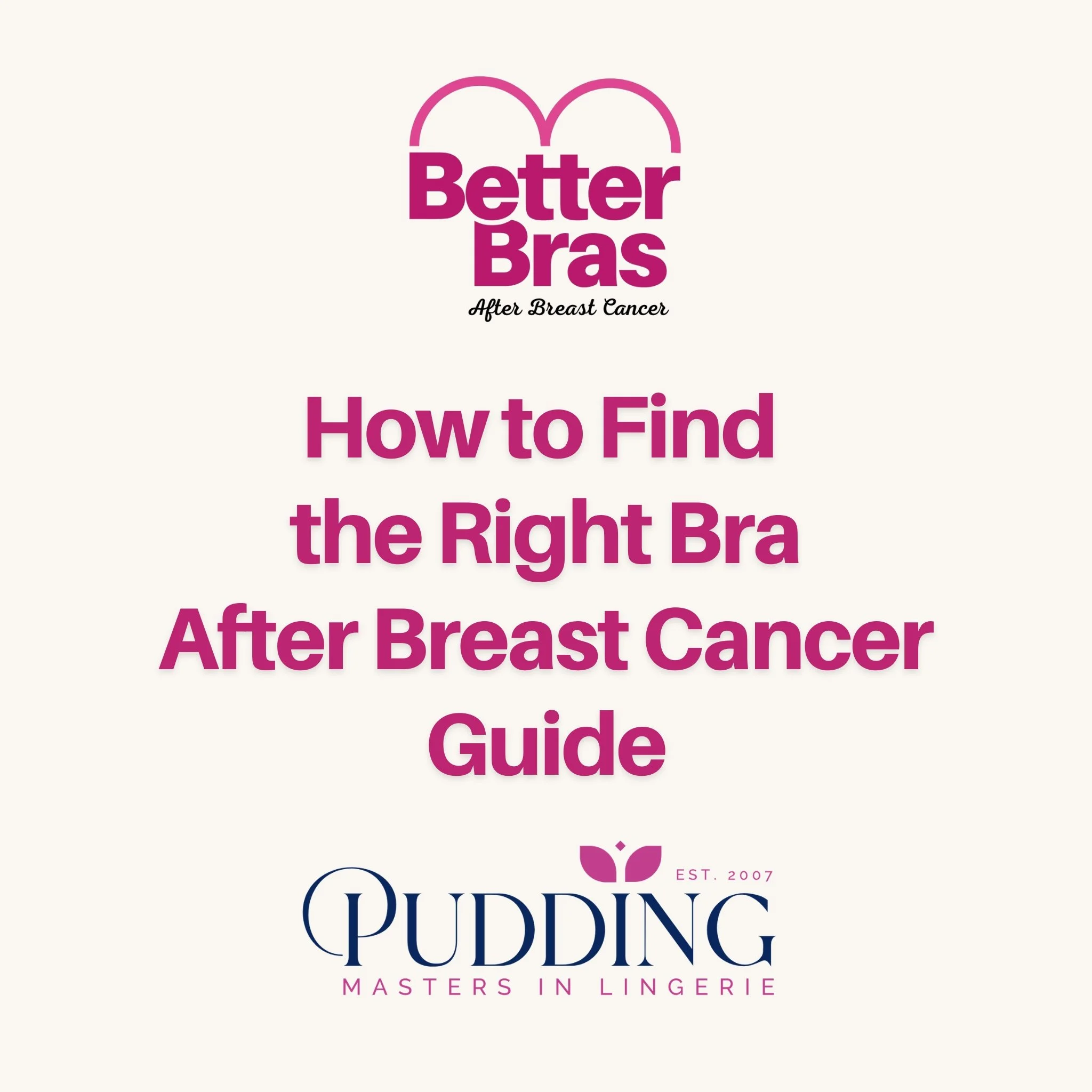 Better Bras After Breast Cancer Bra Fit Guide.jpg