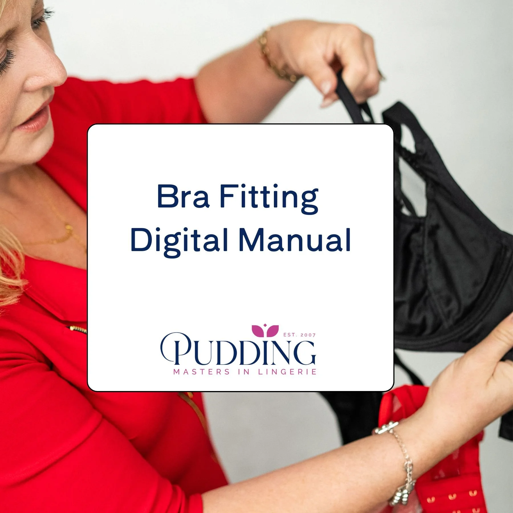 Fast Track Bra Fitting Course (1).jpg