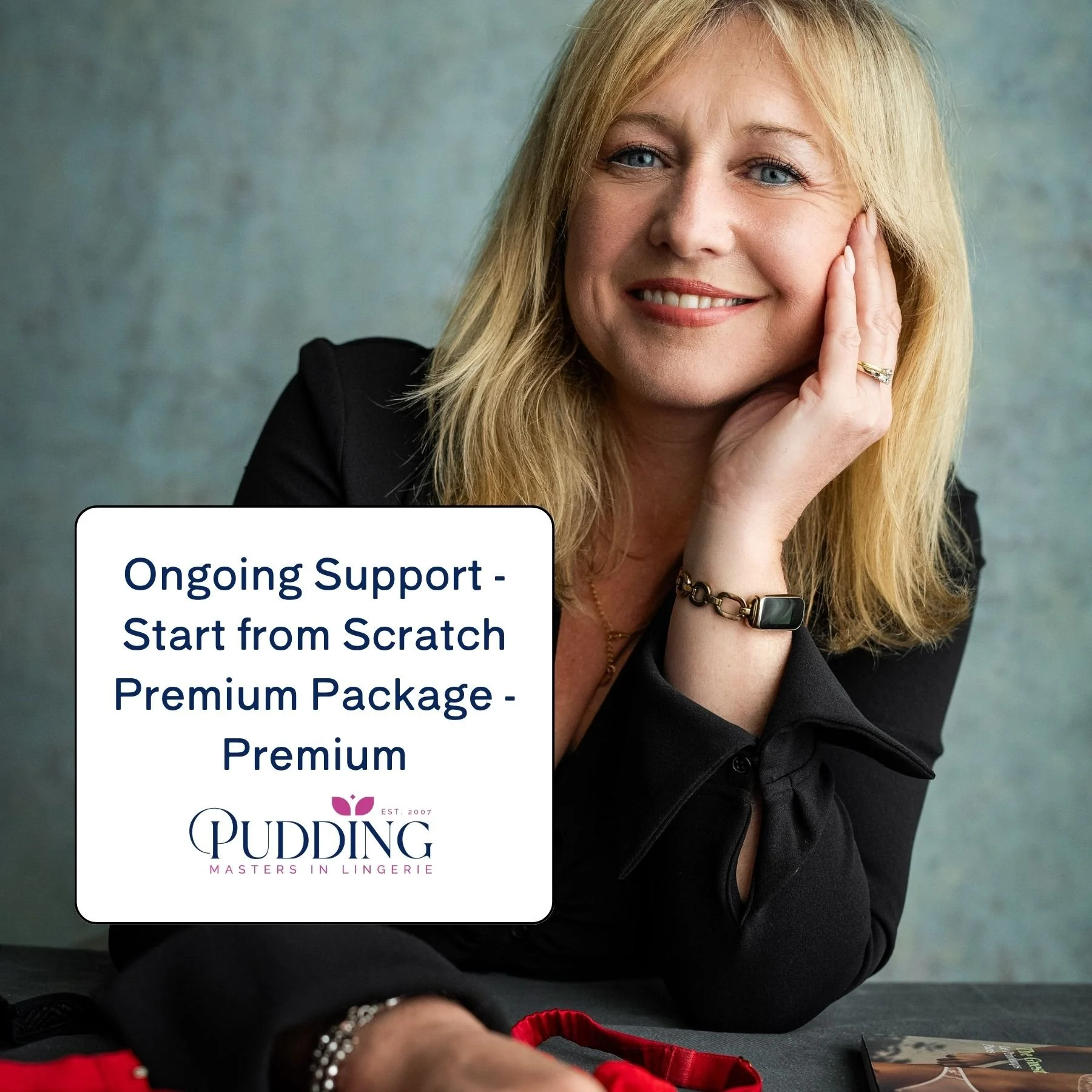 Ongoing support premium.jpg