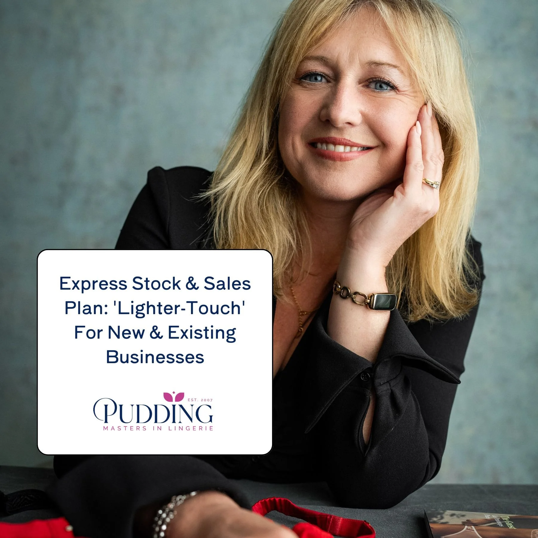 Express Stock & Sales Plan 'Lighter-Touch' For New & Existing Businesses.jpg
