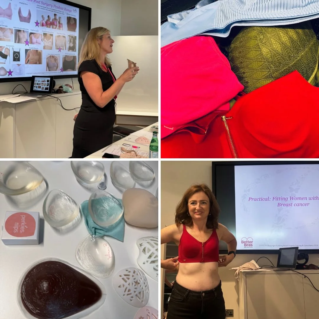 Better Bras After Breast Cancer Training Sample 3.jpg
