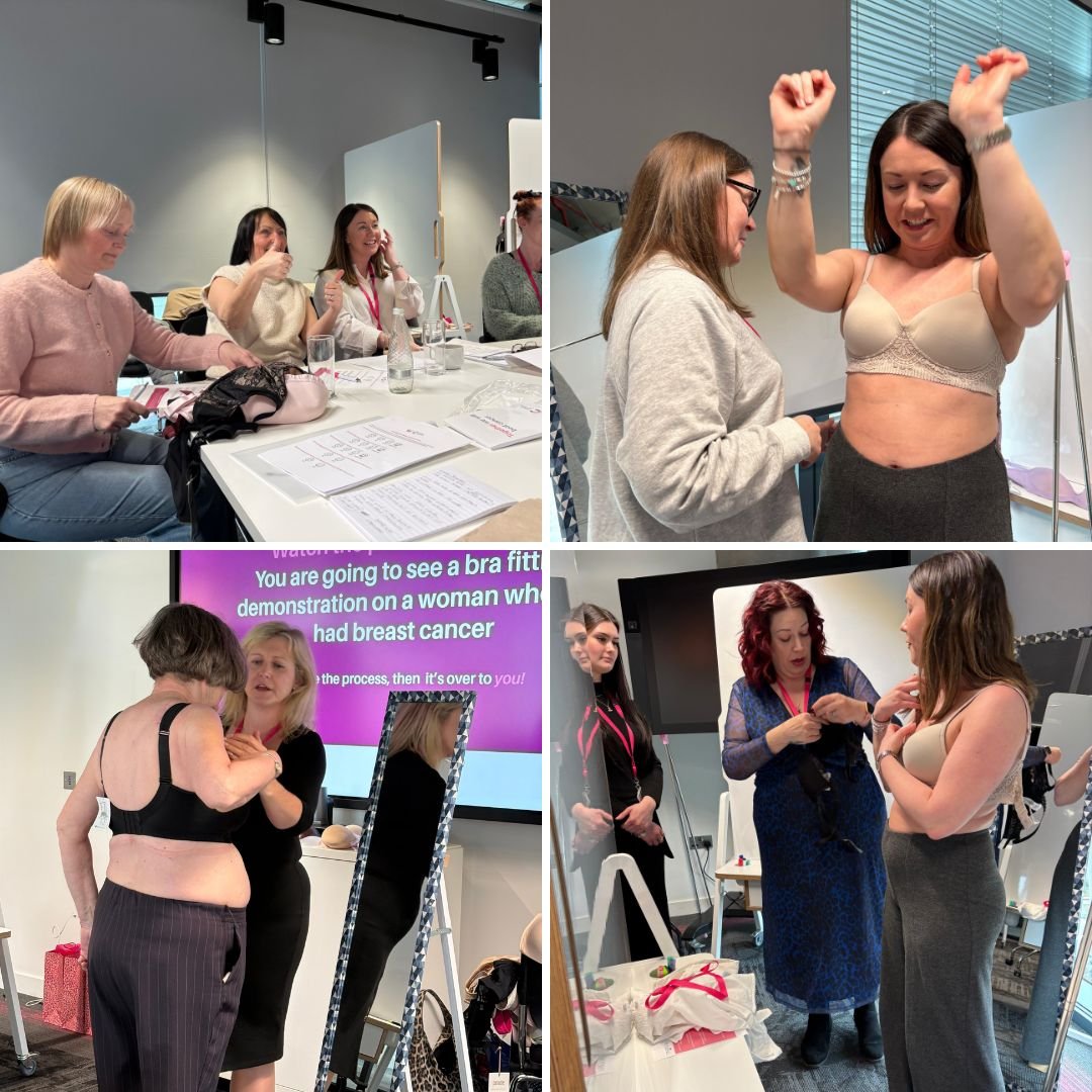 Better Bras After Breast Cancer Training Sample 6.jpg