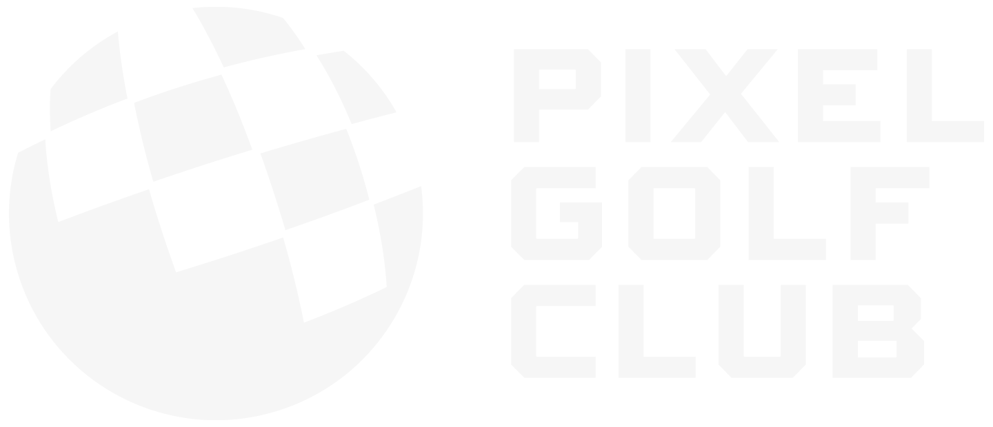 PGC