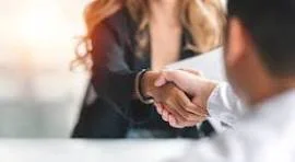 How Clean Books Help You Make Confident Hiring Decisions