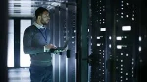 Why Most MSPs Don’t Actually Know Their True Service Profit Margins