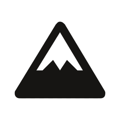 We collaborate with our clients to transform raw ideas into powerful concepts that infuse your mission.