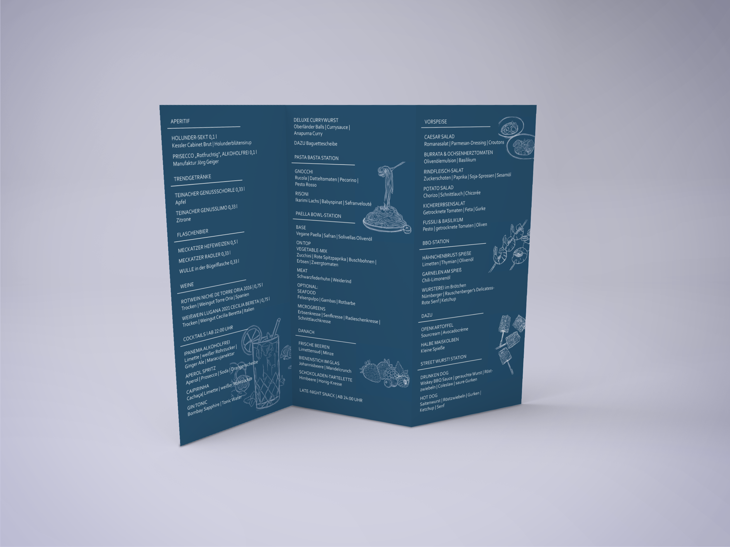 Mock Up Food 02 lila.png