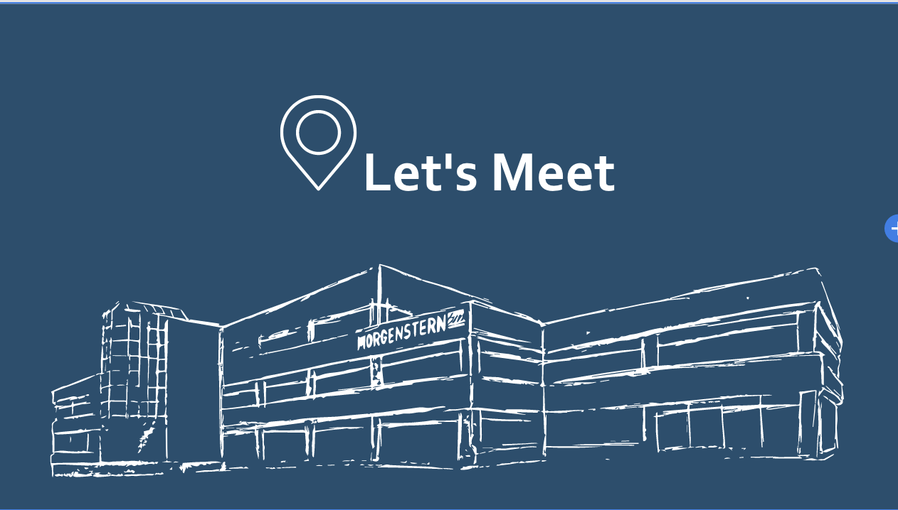 Bild 18.03.26 um 15.55.png