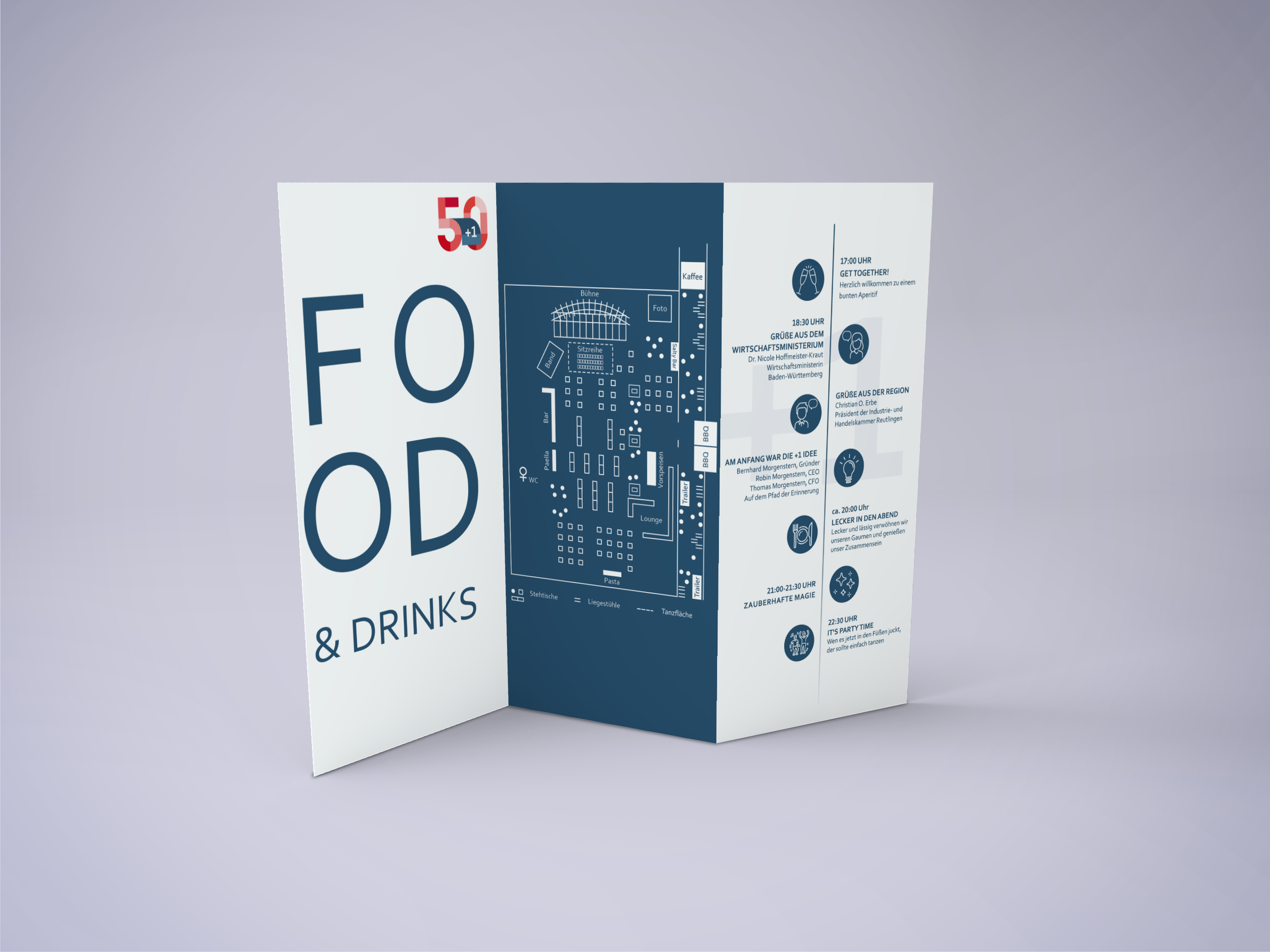 Mock Up Food 01 lila.png