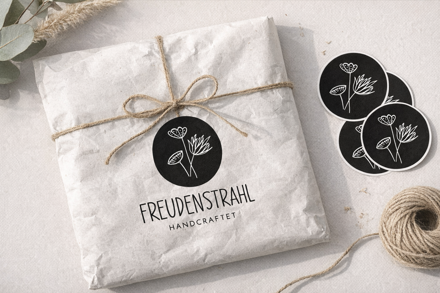 ChatGPT Image 18. März 2026, 14_11_22.png