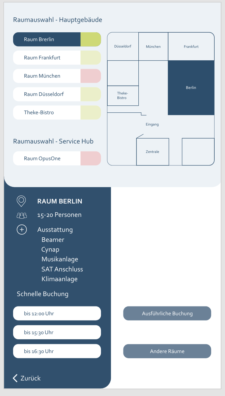 Bild 18.03.26 um 16.17.png