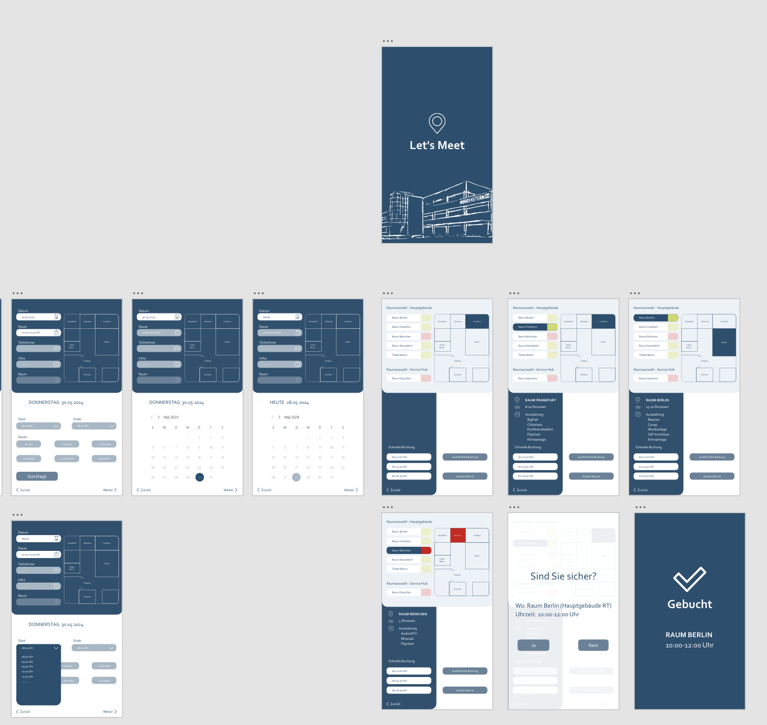 Bild 18.03.26 um 15.56.png