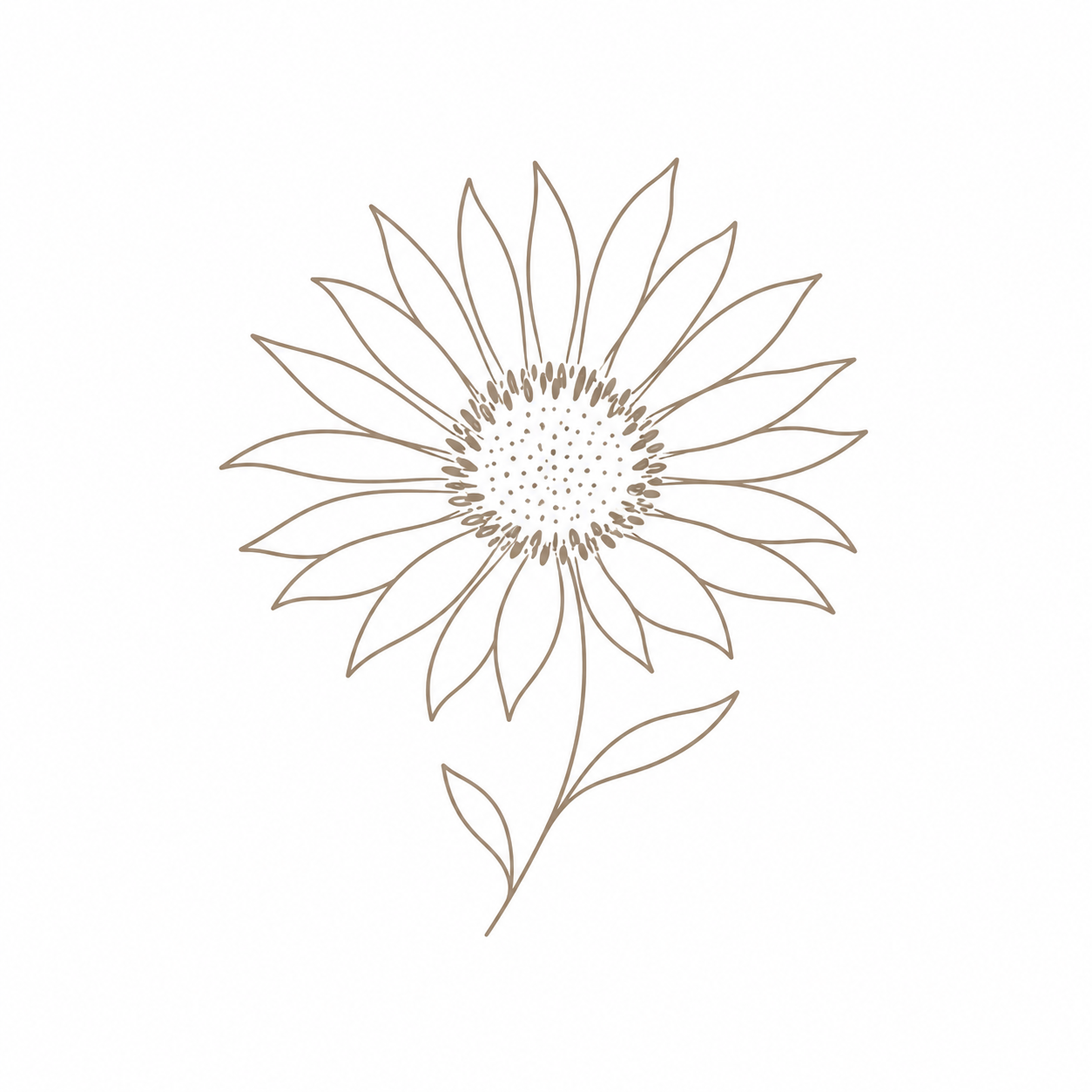 ChatGPT Image 30. Mai 2026, 14_50_47.png
