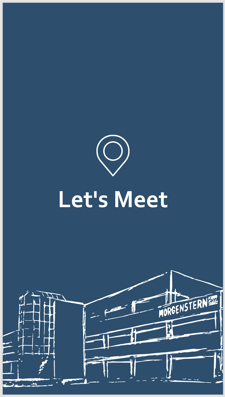 Bild 18.03.26 um 15.56 (1).png