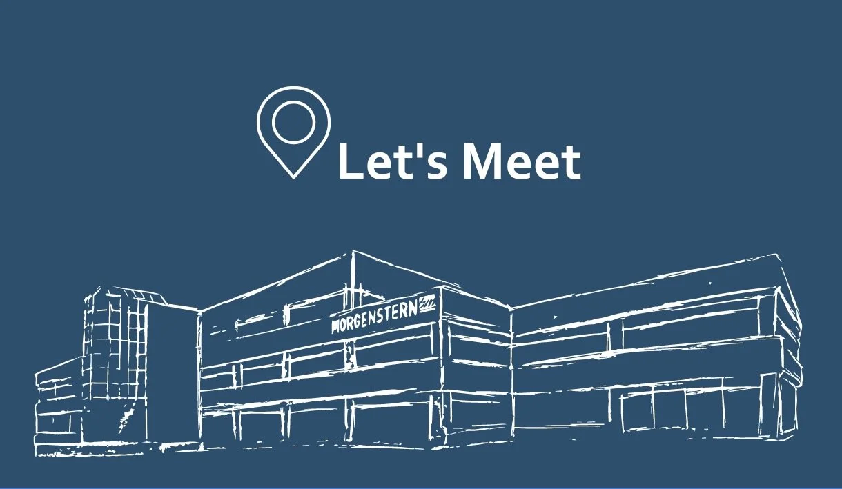 Bild 18.03.26 um 15.55.jpeg