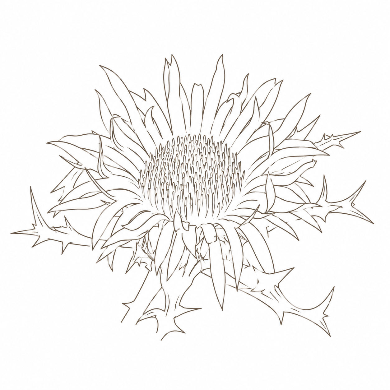 ChatGPT Image 30. Mai 2026, 14_58_45.png