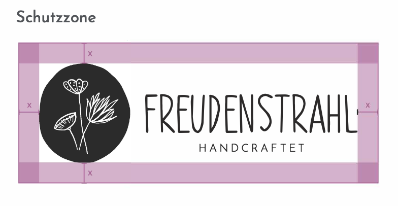 Schutzzone_A.png