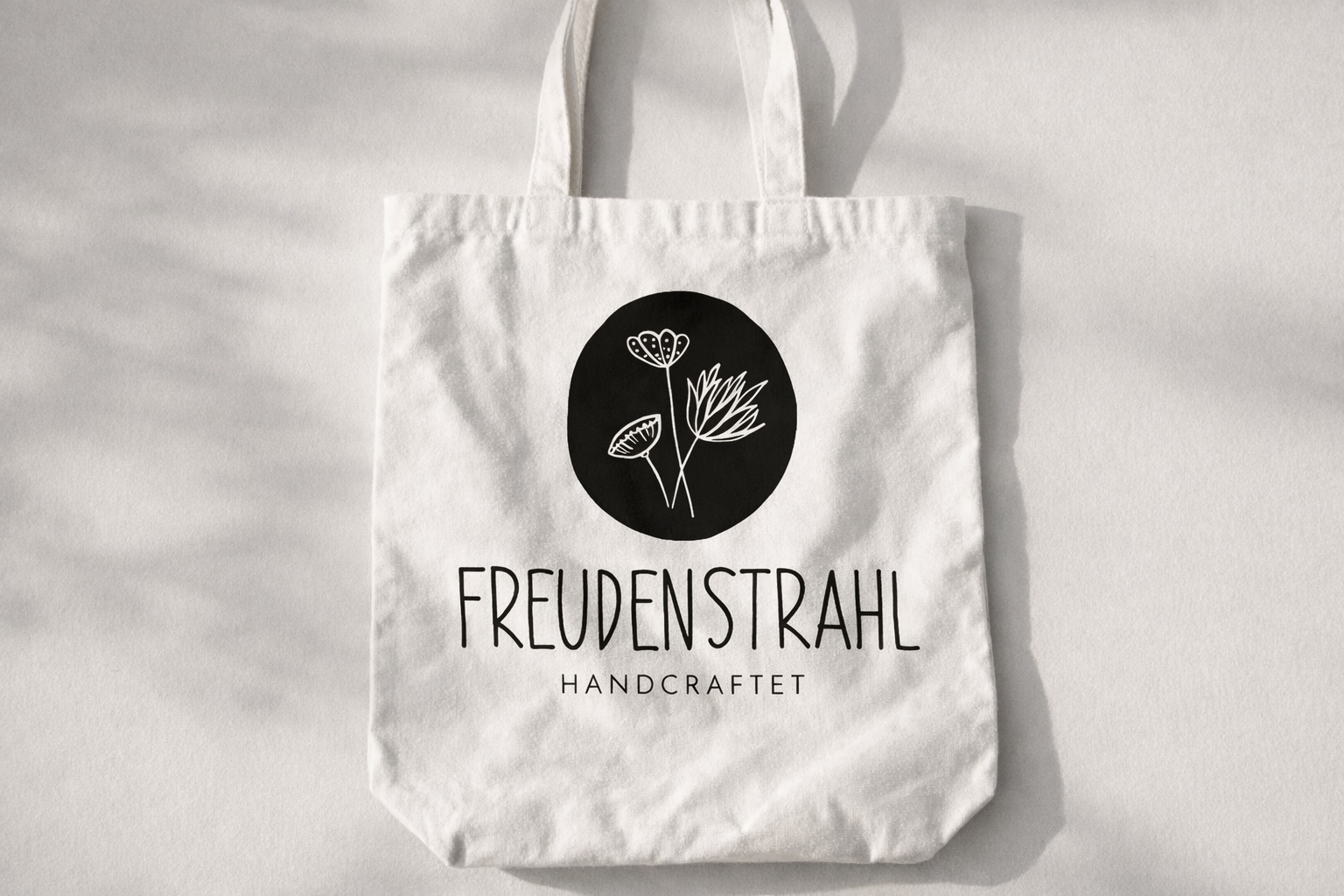 ChatGPT Image 18. März 2026, 14_08_54.png