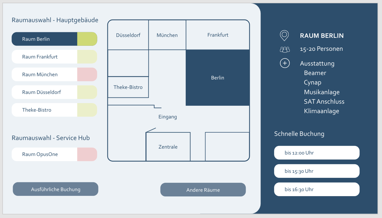 Bild 18.03.26 um 15.56.png