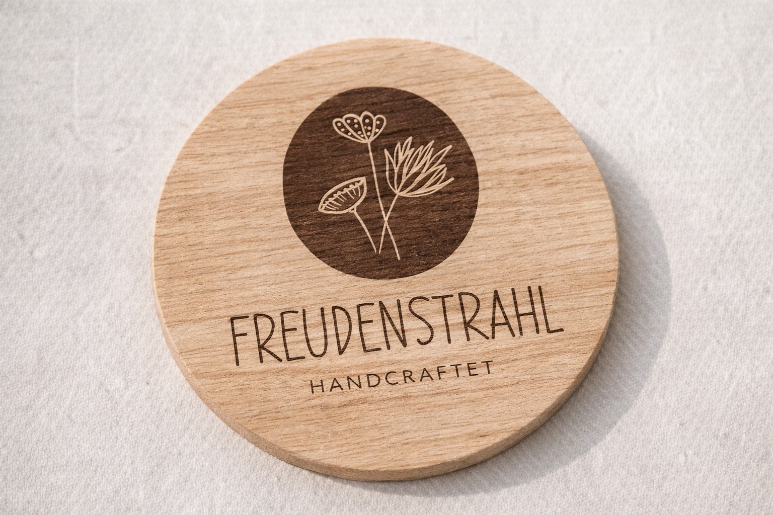 ChatGPT Image 18. März 2026, 14_18_02.png