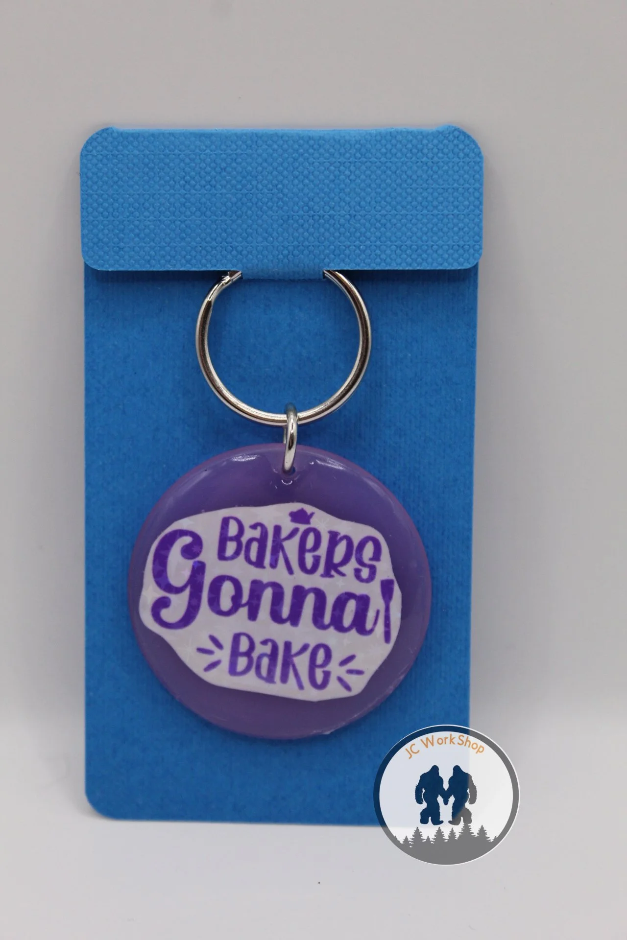 bakers gonna bake.JPG