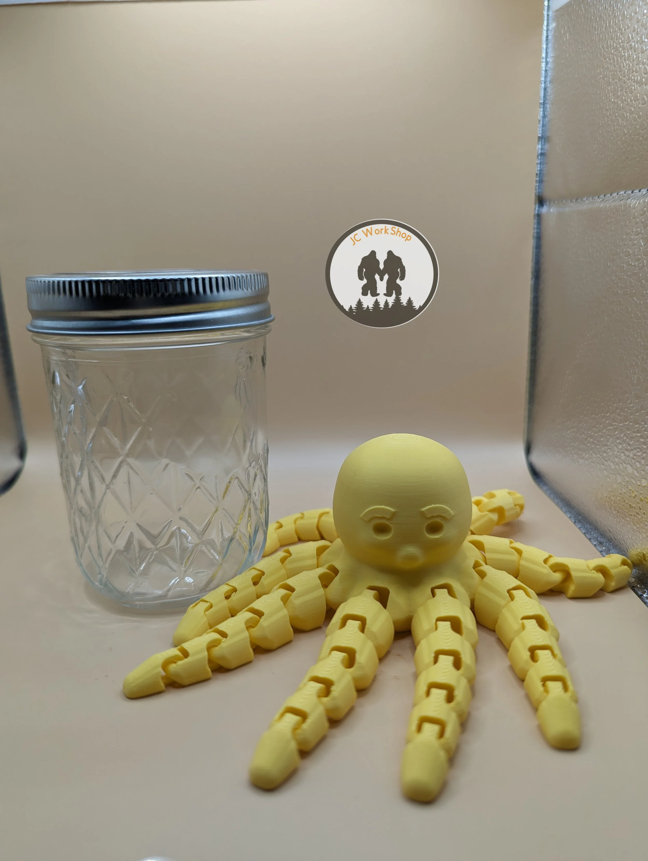 yellow octo3.jpg