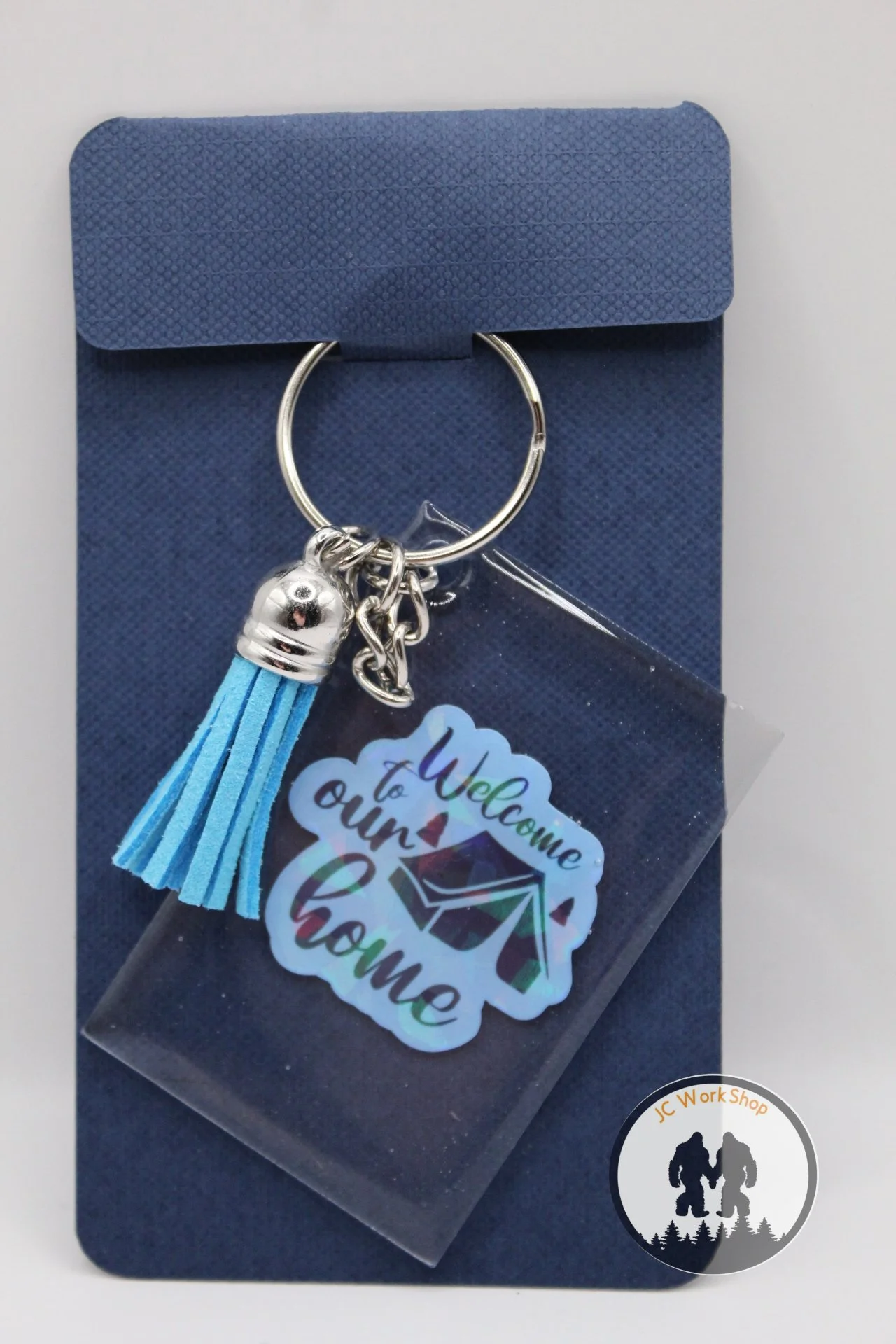 welcome to our home.JPG