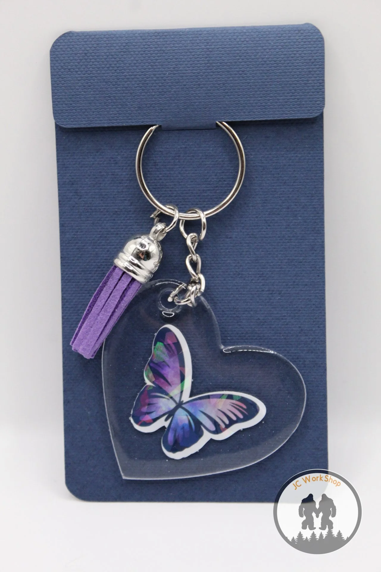 Purple butterfly2.JPG