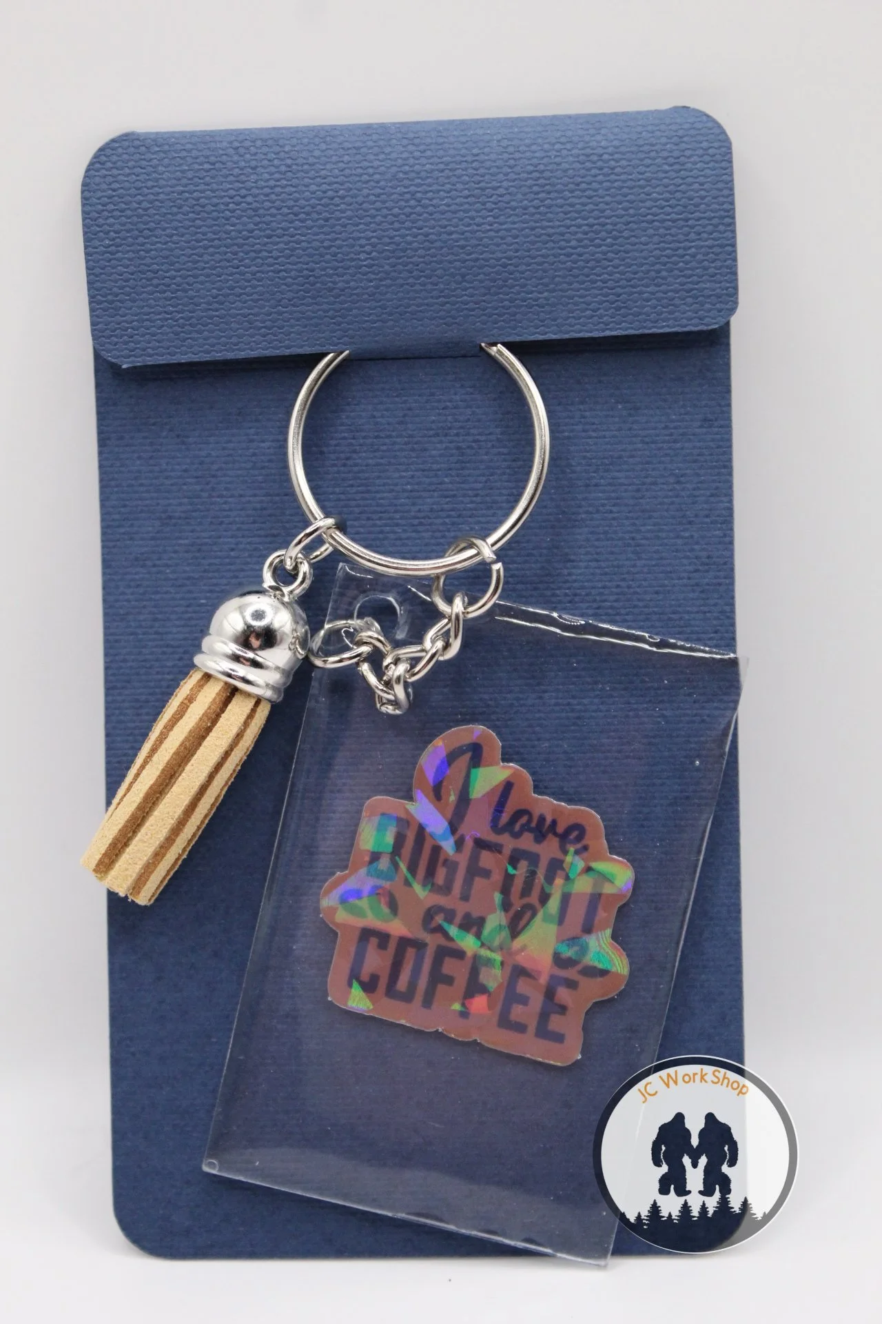 love coffee and big foot.JPG