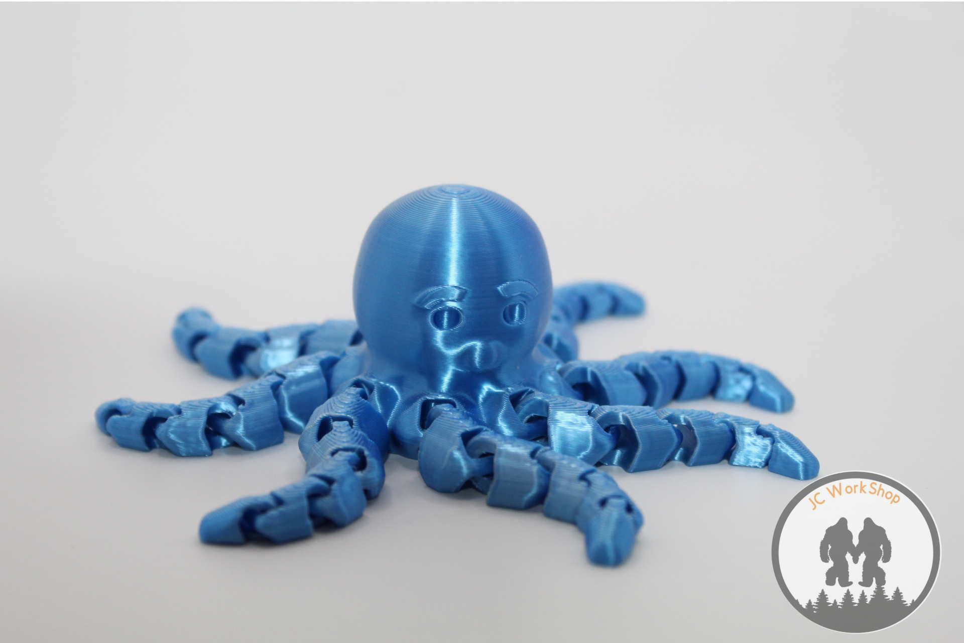 blue lg octo.png