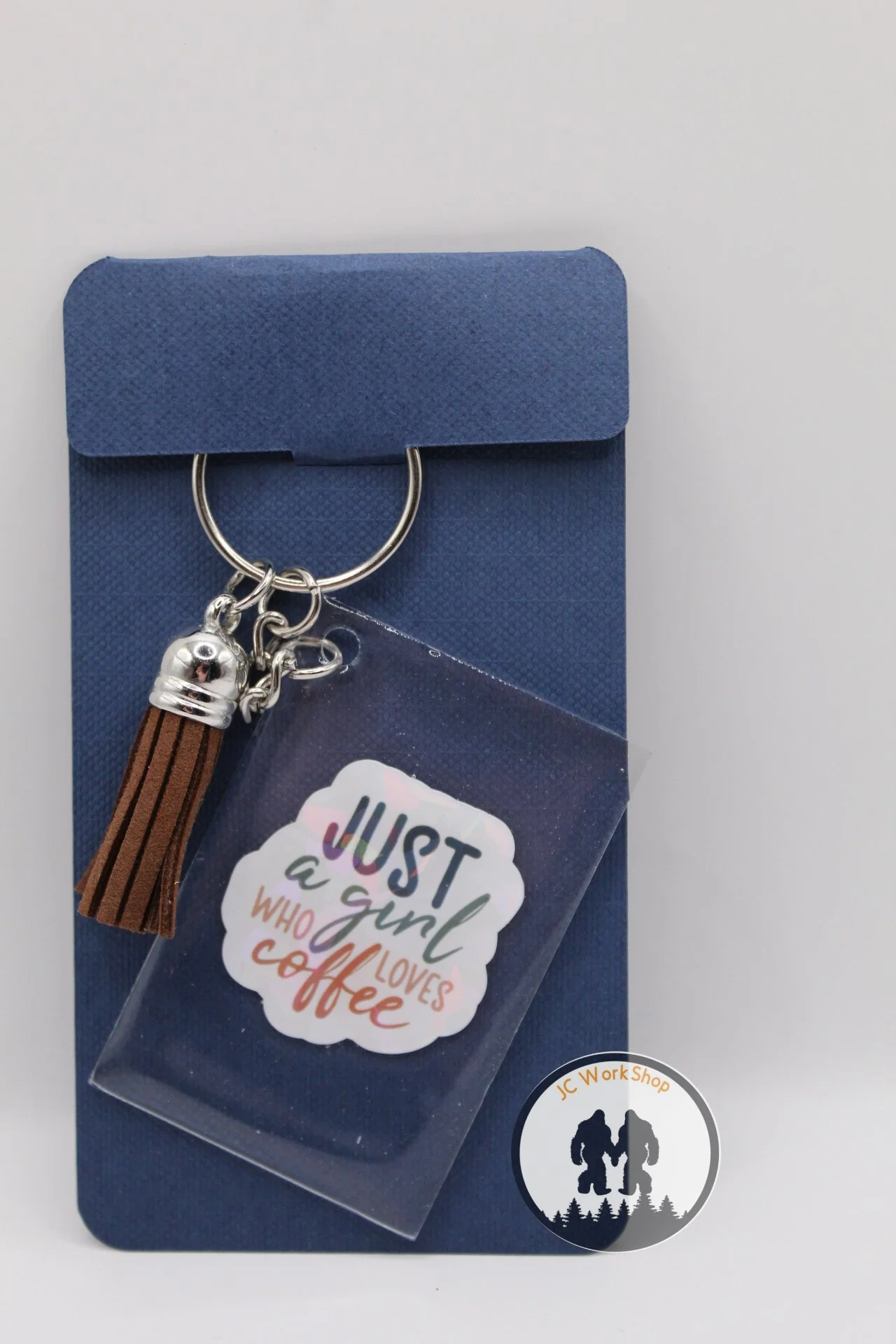 girl loves coffee.JPG