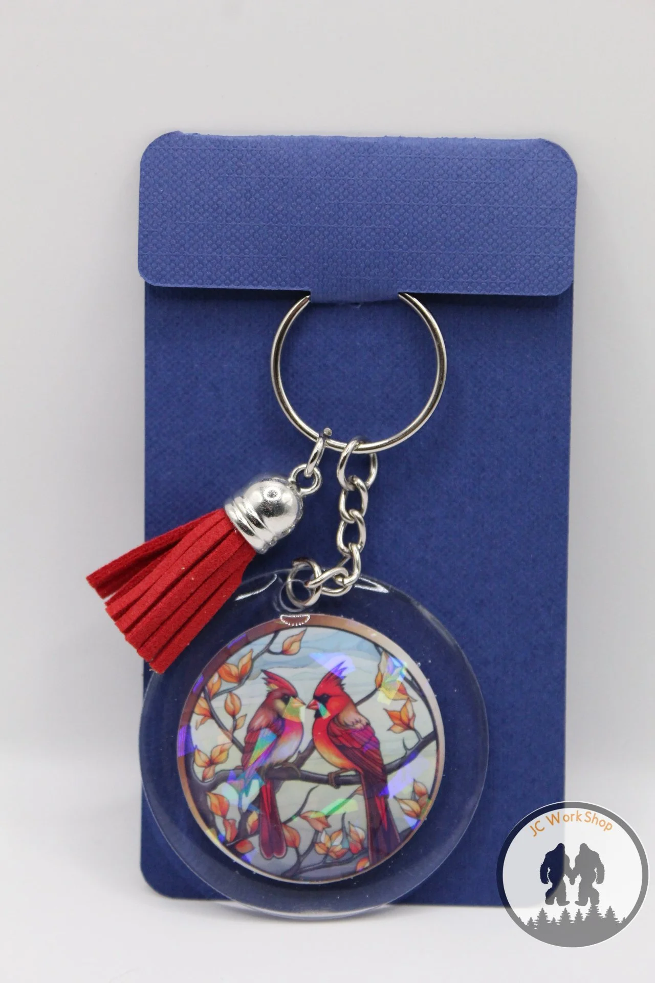 pair of cardinals.JPG