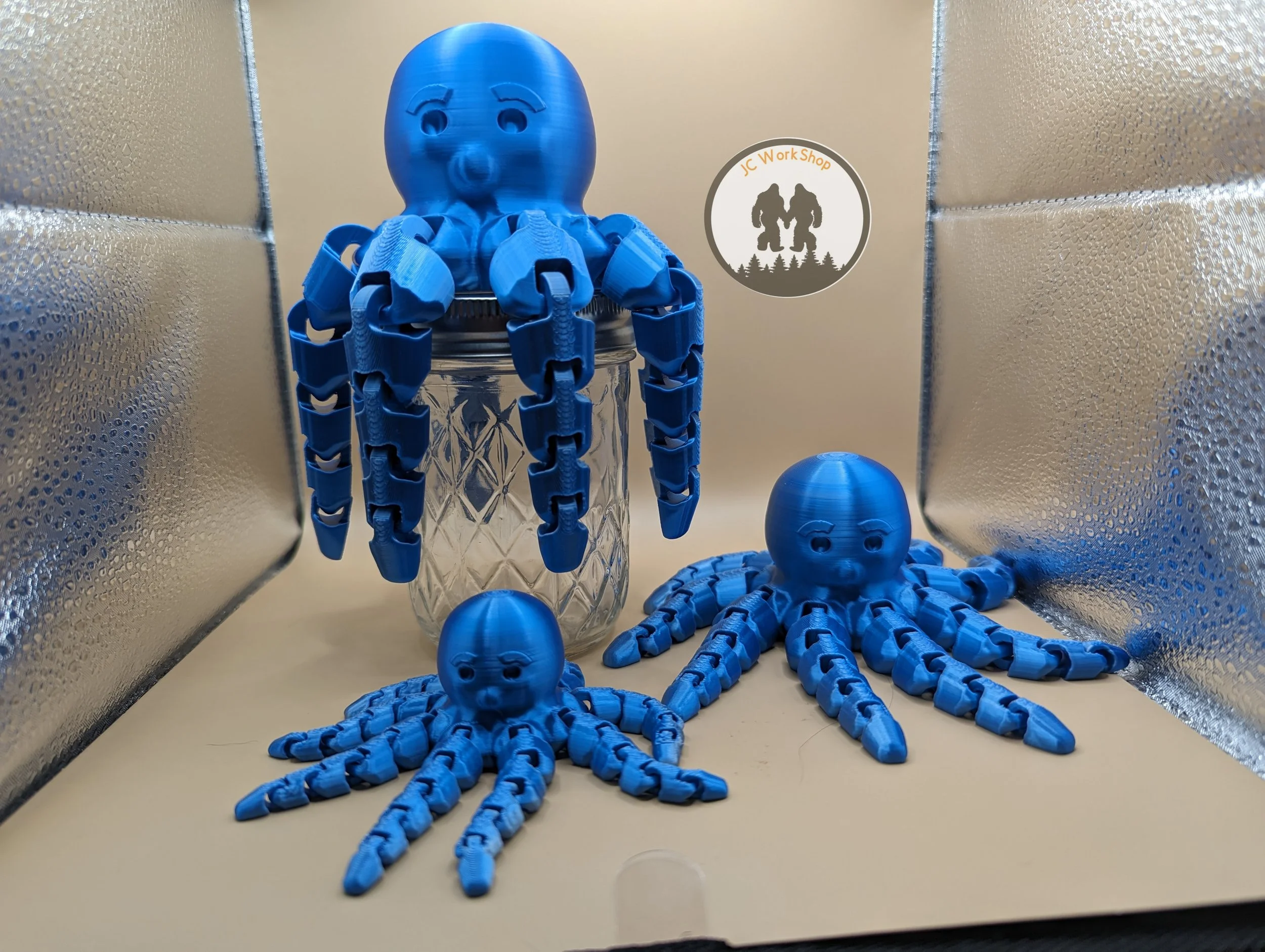 3 blue octo.jpg