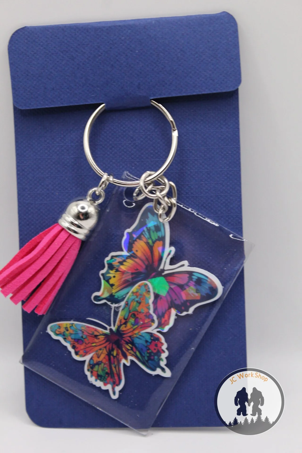 pair of butterflys.JPG