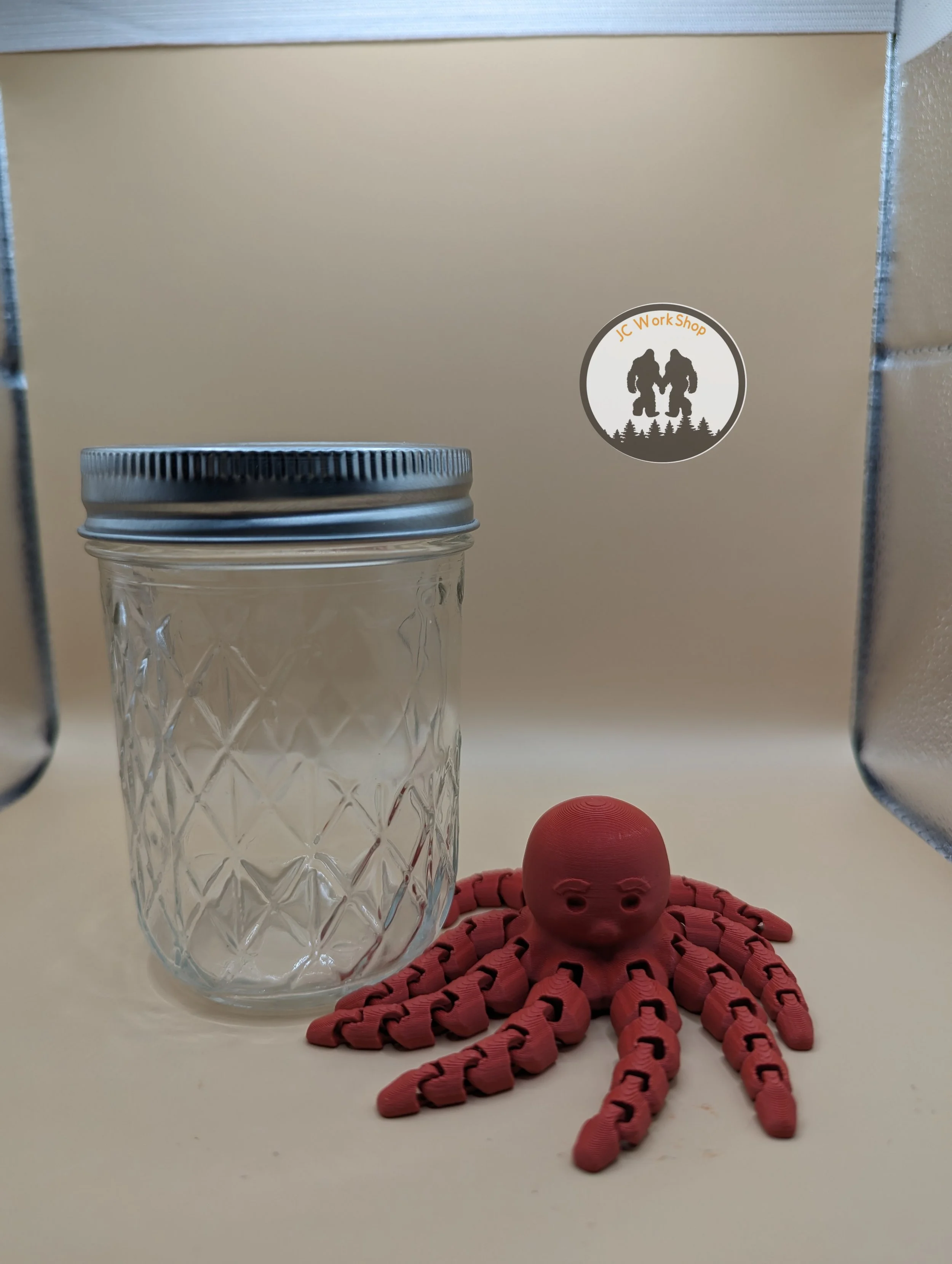 red octo 3.jpg