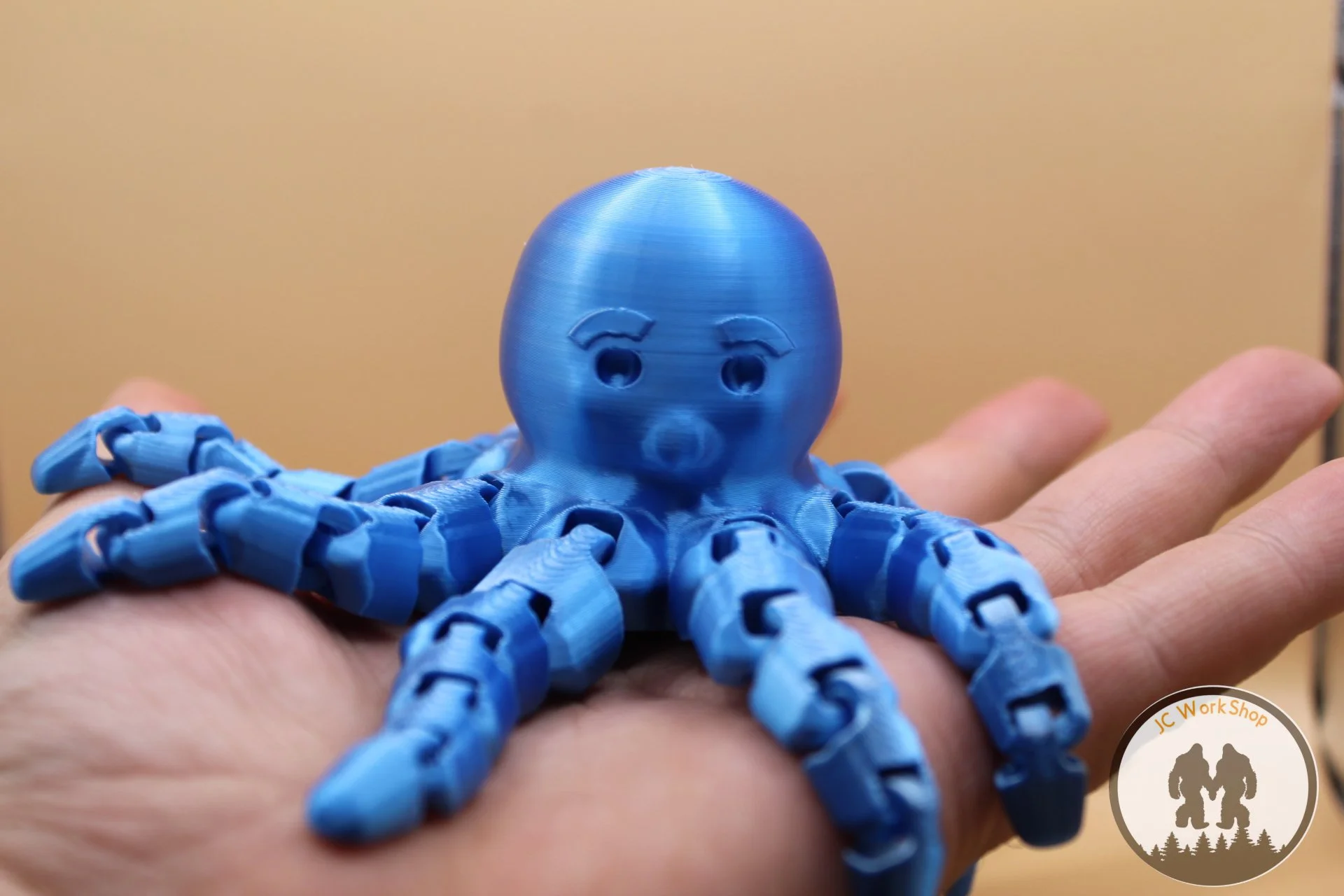 blue octo.JPG