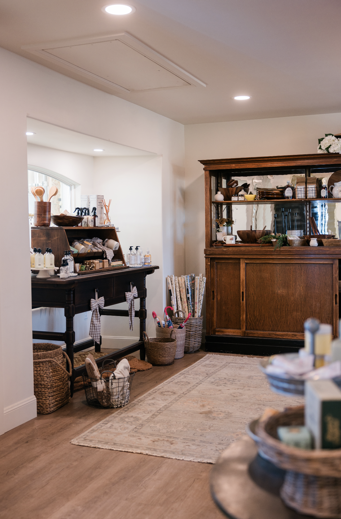 Screenshot 2026-04-07 at 4.58.26 PM.png