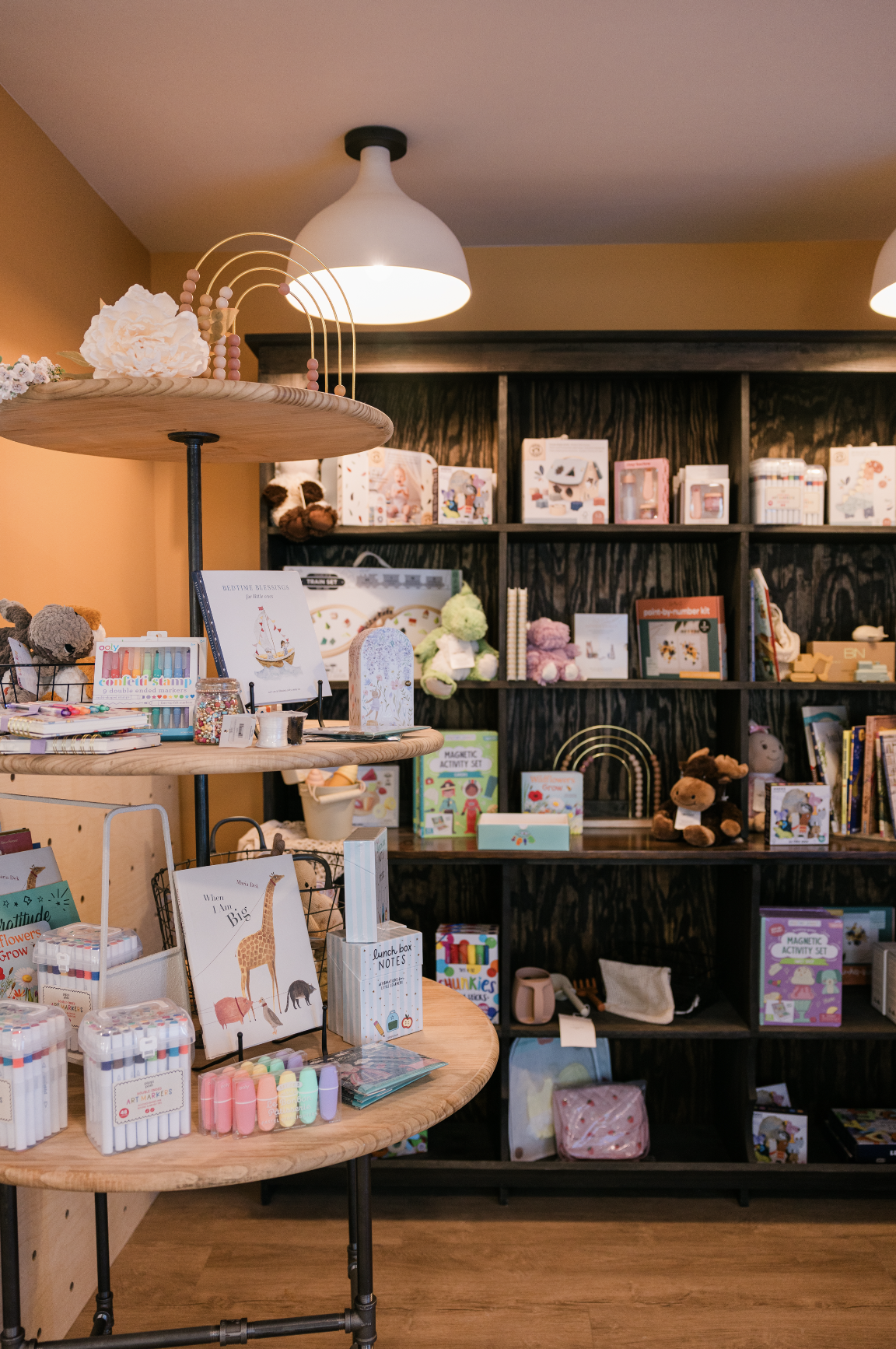 Screenshot 2026-04-07 at 4.58.38 PM.png