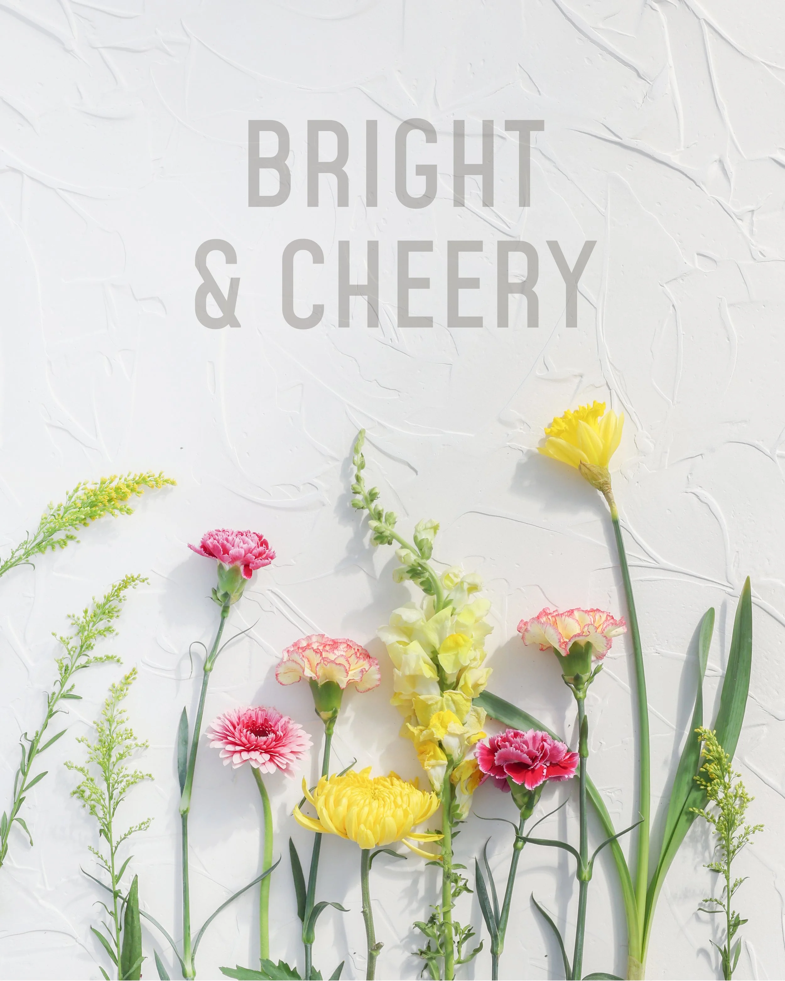 HemsleyRanchGardens_PetiteArrangements_Bright&Cherry_1-01.jpg