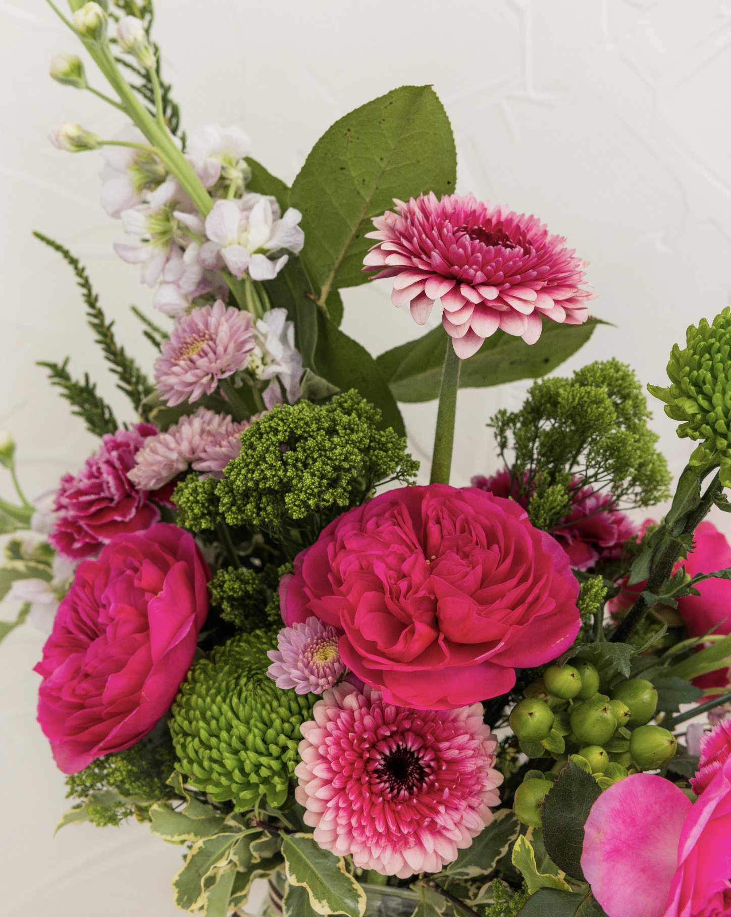 Screenshot 2026-04-07 at 4.05.22 PM.png