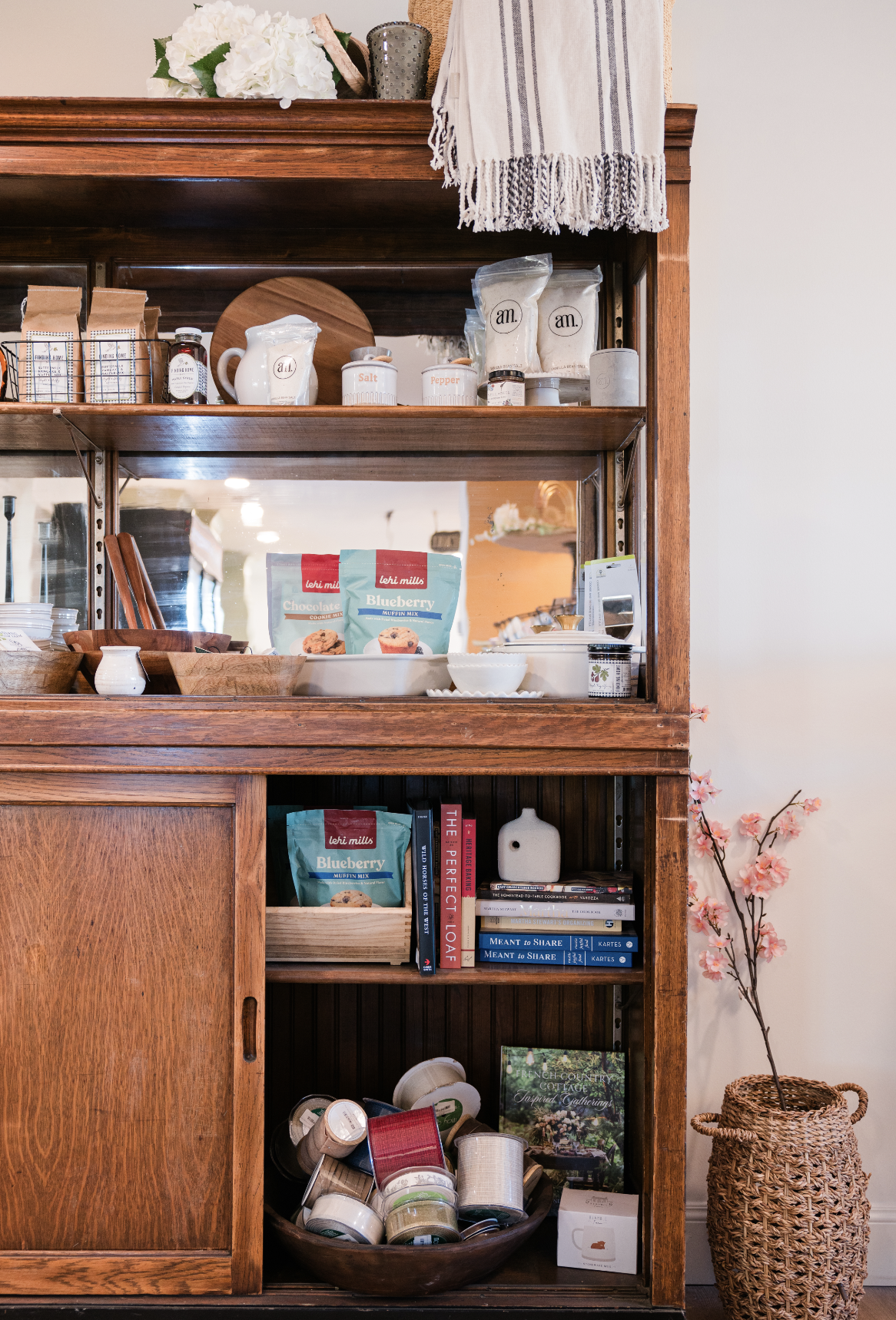 Screenshot 2026-04-07 at 4.58.58 PM.png