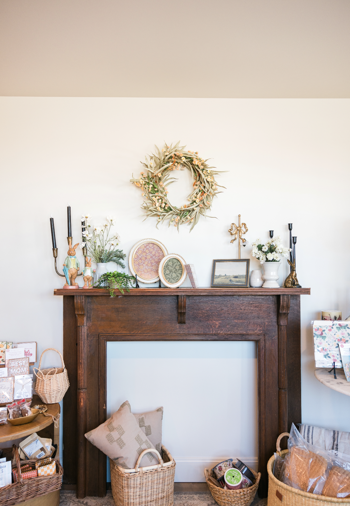 Screenshot 2026-04-07 at 4.57.47 PM.png