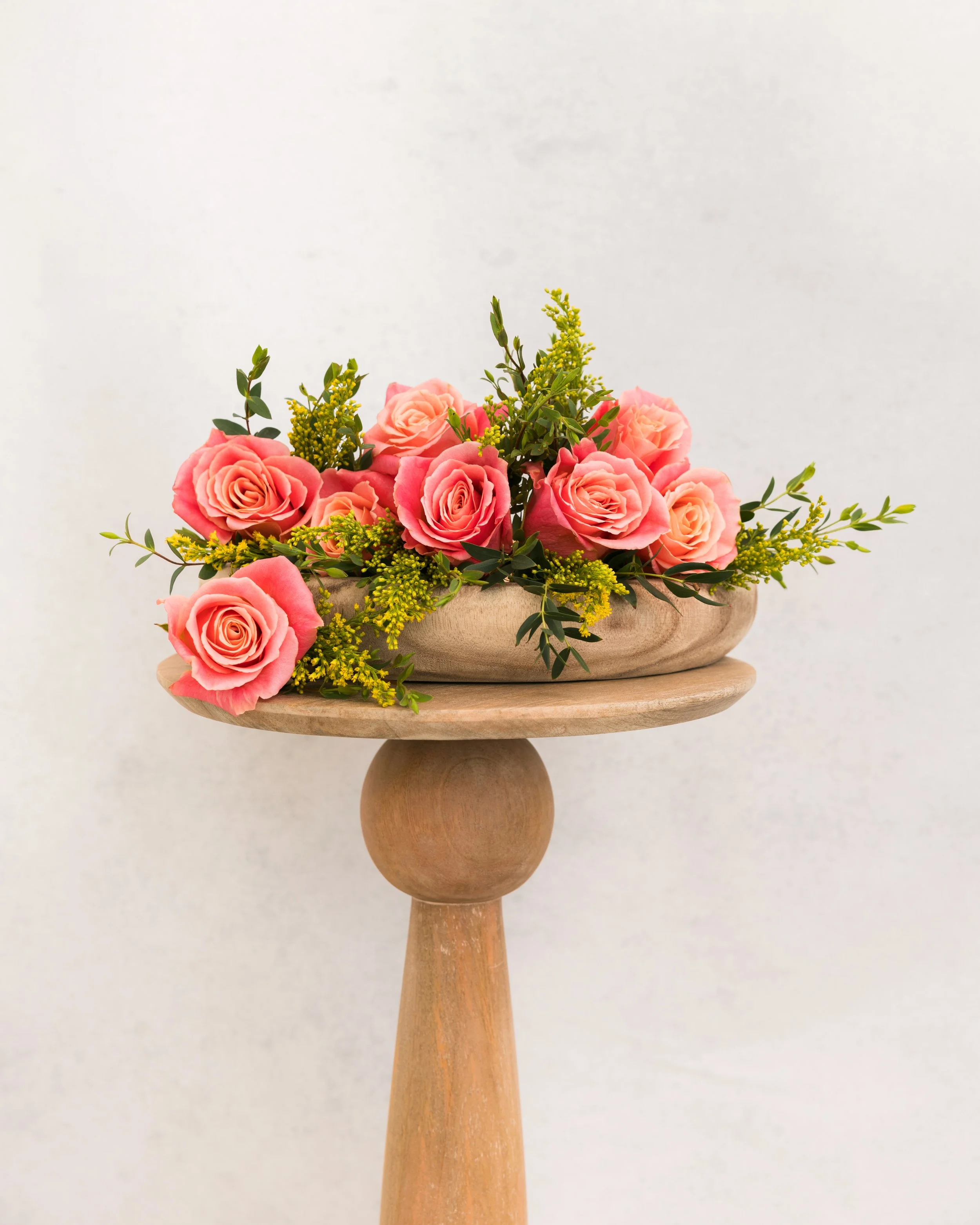 HemsleyRanchGardens_Sympathy_Boutonniere_1.jpg