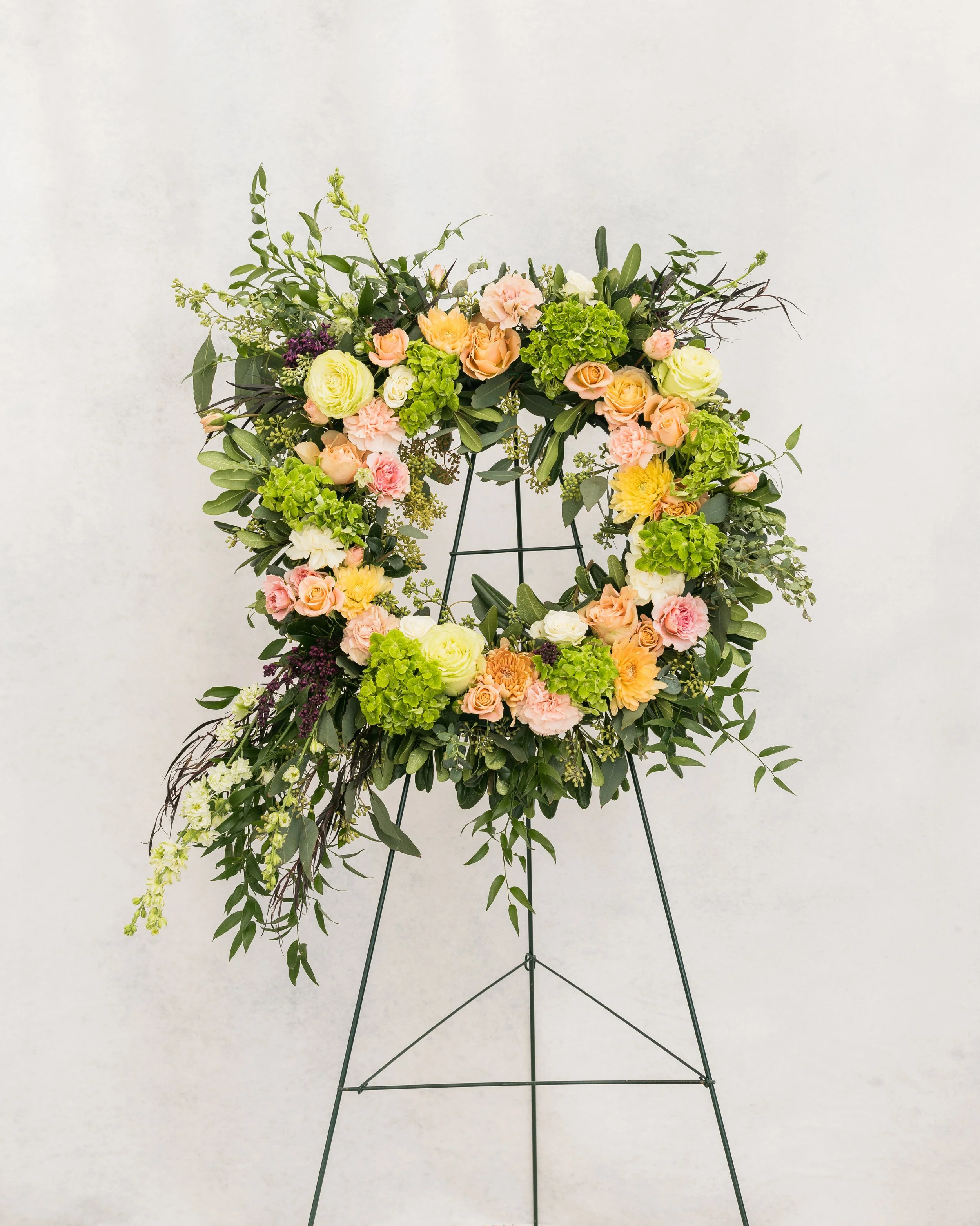 HemsleyRanchGardens_Sympathy_OpenWreathTwo_1.jpg